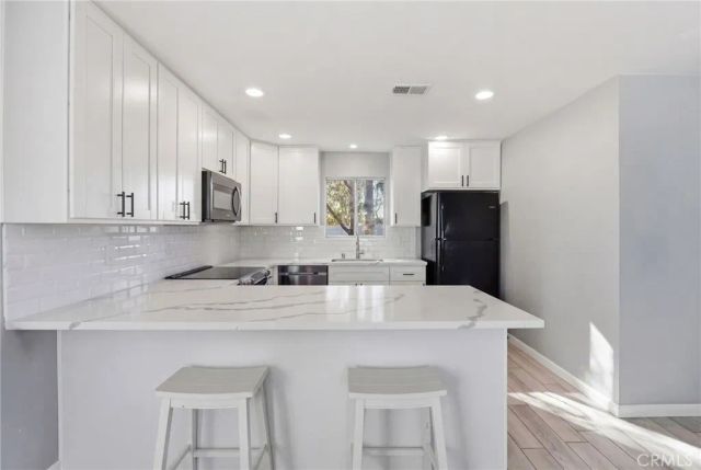 35825 Meadow Ridge, Temecula, CA 92592