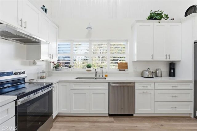 35825 Meadow Ridge, Temecula, CA 92592
