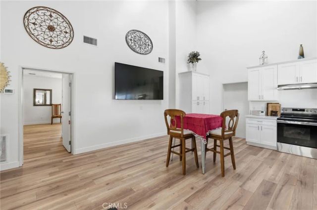 35825 Meadow Ridge, Temecula, CA 92592