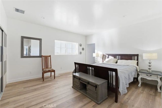 35825 Meadow Ridge, Temecula, CA 92592