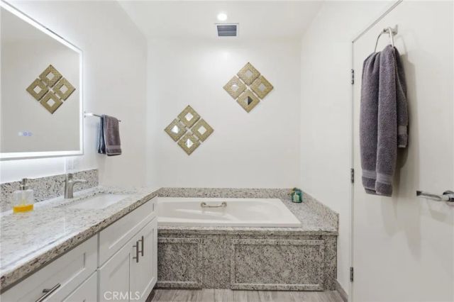 35825 Meadow Ridge, Temecula, CA 92592