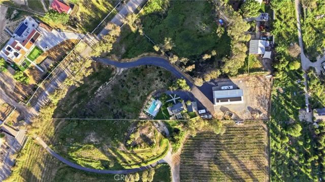 35825 Meadow Ridge, Temecula, CA 92592