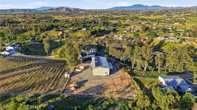 35825 Meadow Ridge, Temecula, CA 92592