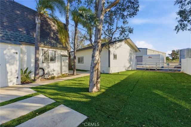 35825 Meadow Ridge, Temecula, CA 92592