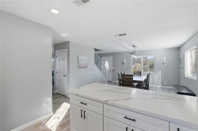 35825 Meadow Ridge, Temecula, CA 92592