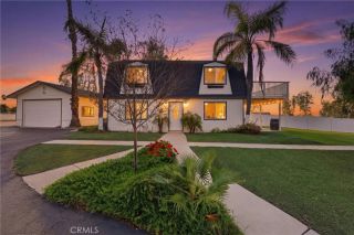 35825 Meadow Ridge, Temecula, CA 92592