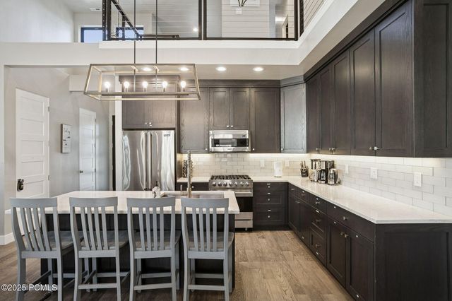 10005 N Meer Circle, Heber City, UT 84032