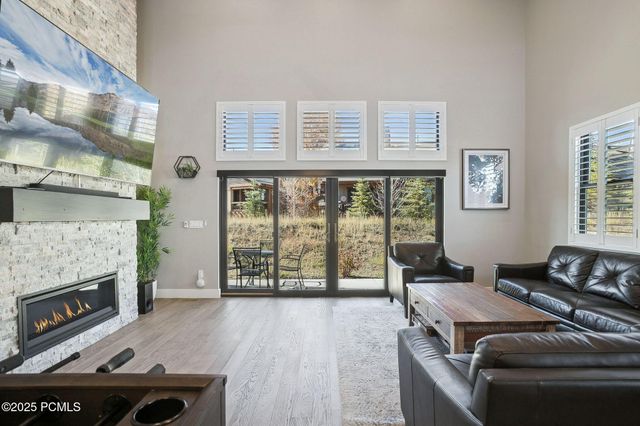 10005 N Meer Circle, Heber City, UT 84032