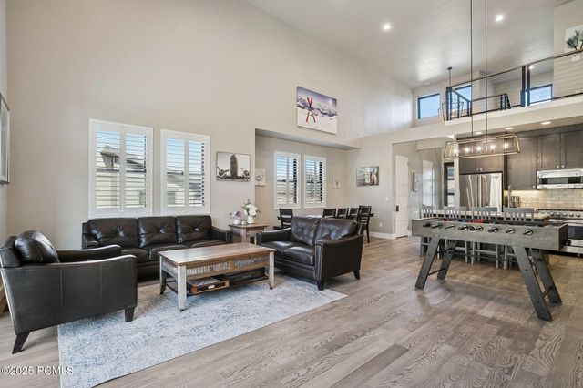 10005 N Meer Circle, Heber City, UT 84032