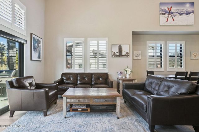 10005 N Meer Circle, Heber City, UT 84032