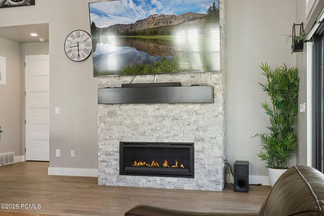 10005 N Meer Circle, Heber City, UT 84032