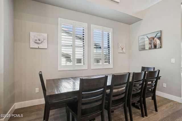 10005 N Meer Circle, Heber City, UT 84032