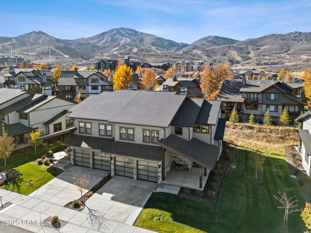 10005 N Meer Circle, Heber City, UT 84032