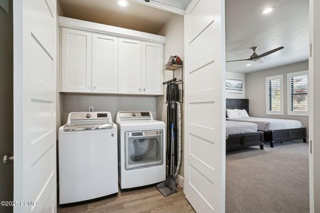 10005 N Meer Circle, Heber City, UT 84032