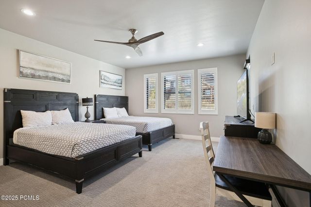 10005 N Meer Circle, Heber City, UT 84032