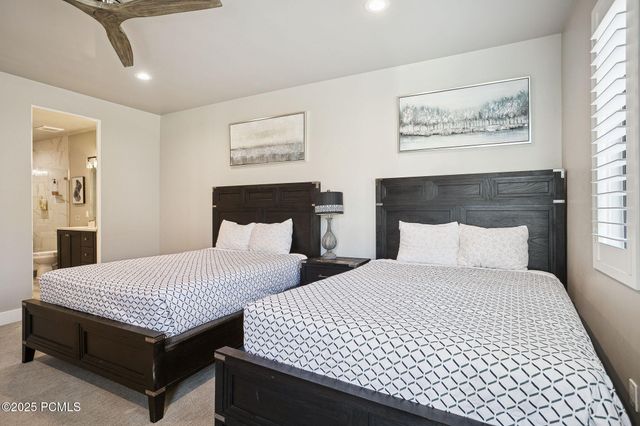 10005 N Meer Circle, Heber City, UT 84032