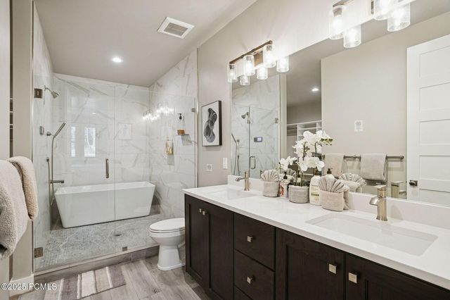 10005 N Meer Circle, Heber City, UT 84032