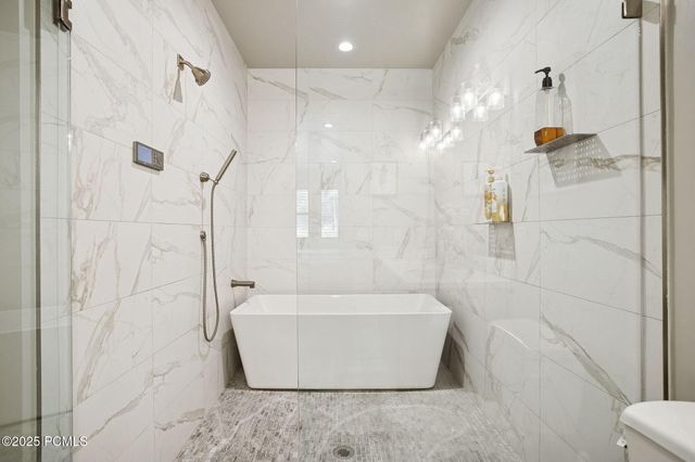 10005 N Meer Circle, Heber City, UT 84032