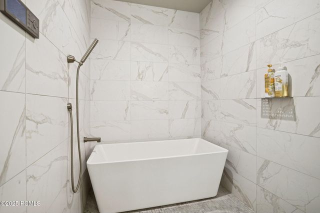 10005 N Meer Circle, Heber City, UT 84032