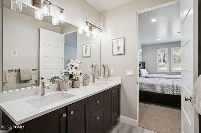 10005 N Meer Circle, Heber City, UT 84032