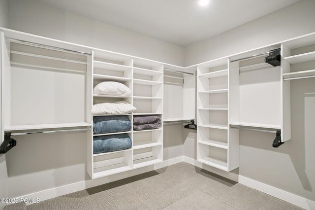 10005 N Meer Circle, Heber City, UT 84032