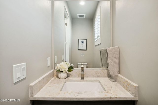 10005 N Meer Circle, Heber City, UT 84032