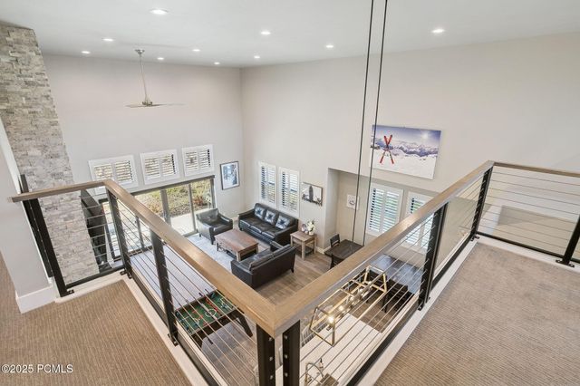 10005 N Meer Circle, Heber City, UT 84032