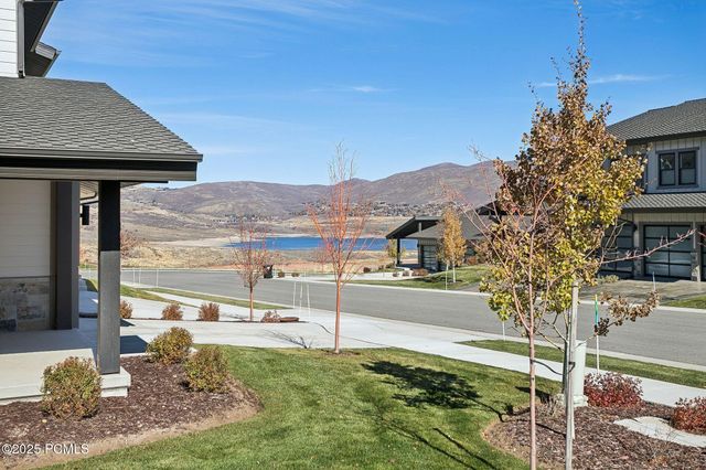 10005 N Meer Circle, Heber City, UT 84032