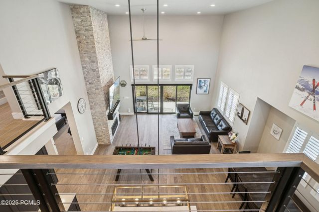 10005 N Meer Circle, Heber City, UT 84032