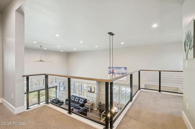 10005 N Meer Circle, Heber City, UT 84032