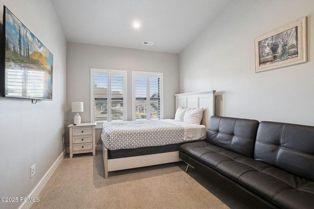 10005 N Meer Circle, Heber City, UT 84032