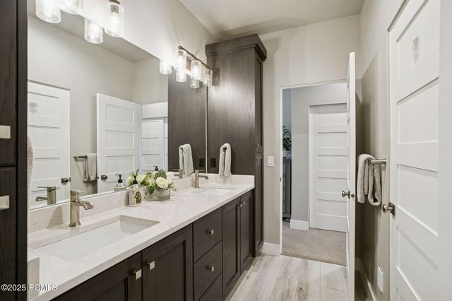 10005 N Meer Circle, Heber City, UT 84032