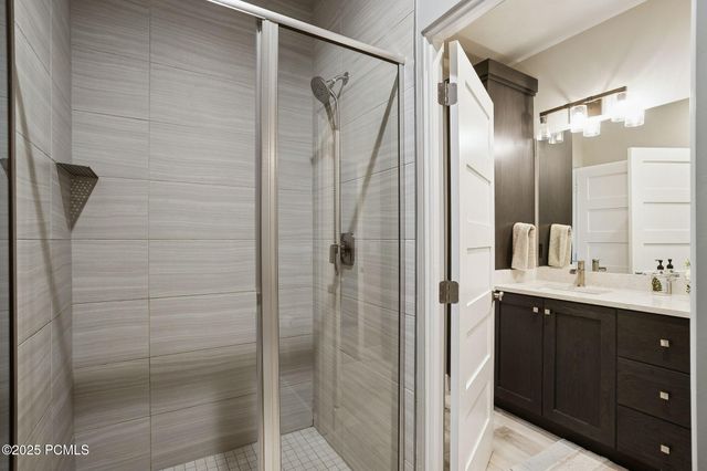 10005 N Meer Circle, Heber City, UT 84032