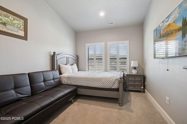 10005 N Meer Circle, Heber City, UT 84032