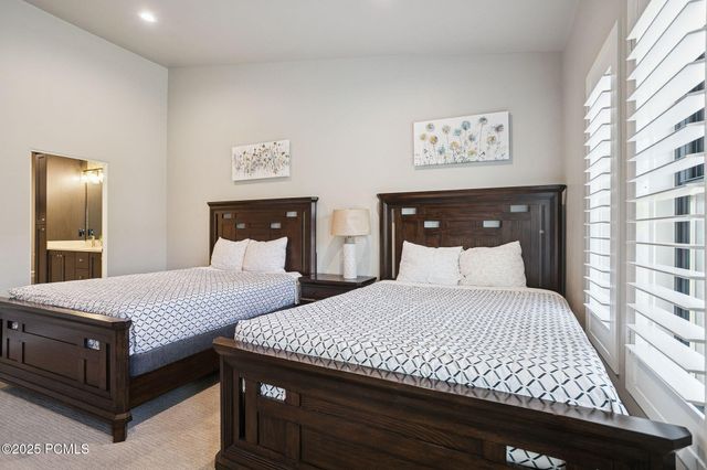 10005 N Meer Circle, Heber City, UT 84032