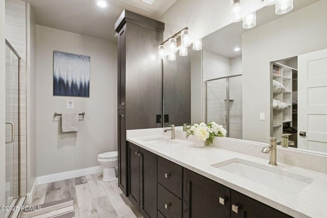 10005 N Meer Circle, Heber City, UT 84032