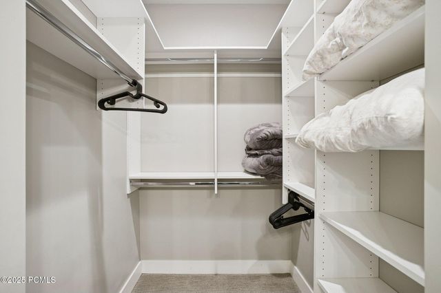 10005 N Meer Circle, Heber City, UT 84032