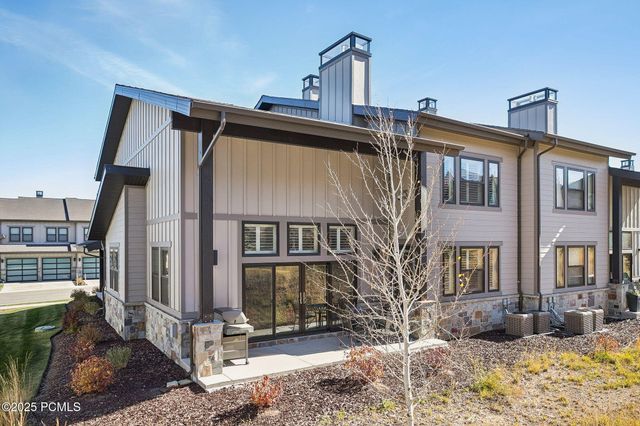 10005 N Meer Circle, Heber City, UT 84032