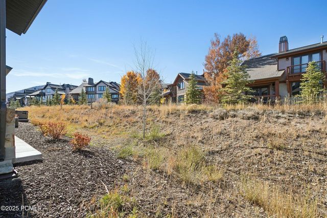 10005 N Meer Circle, Heber City, UT 84032