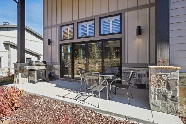 10005 N Meer Circle, Heber City, UT 84032