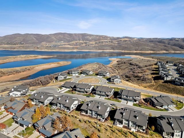 10005 N Meer Circle, Heber City, UT 84032