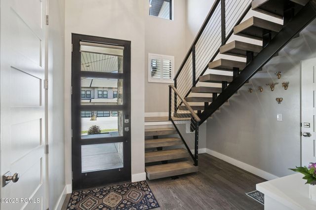 10005 N Meer Circle, Heber City, UT 84032