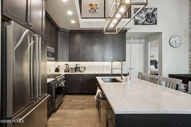 10005 N Meer Circle, Heber City, UT 84032