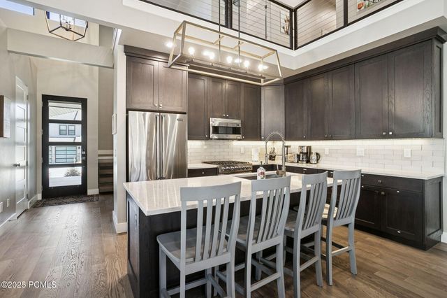 10005 N Meer Circle, Heber City, UT 84032