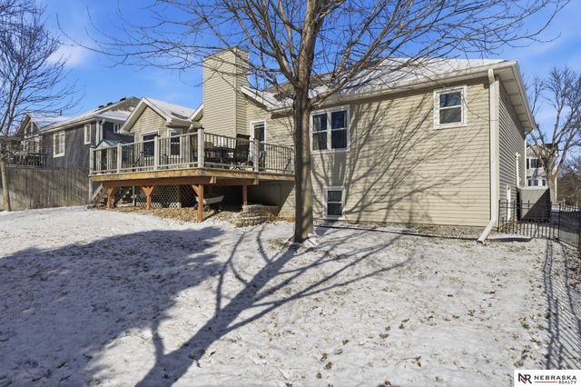 5221 Happy Hollow Lane, Lincoln, NE 68516