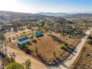 33440 Quail Canyon, Nuevo, CA 92567