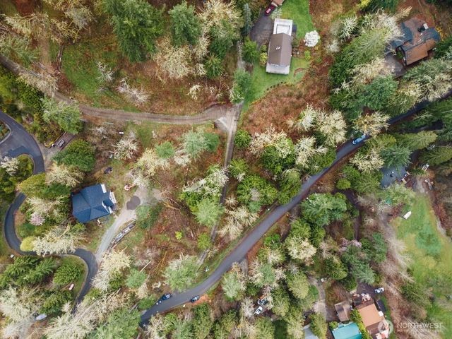 0 Lot X East Lake Desire Drive SE, Renton, WA 98058