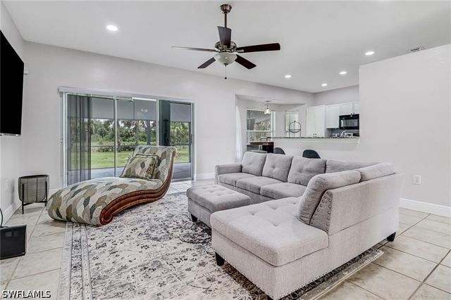 2720 24th Ave SE, Naples, FL 34117