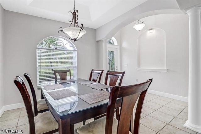 2720 24th Ave SE, Naples, FL 34117