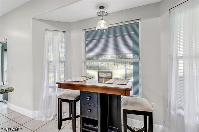 2720 24th Ave SE, Naples, FL 34117